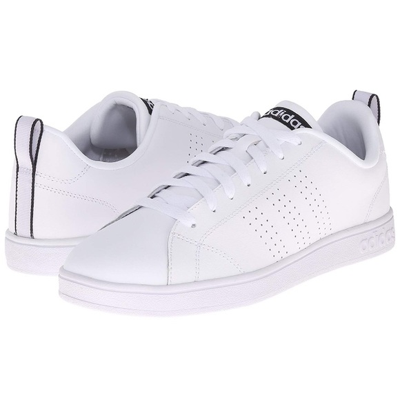 adidas new advantage